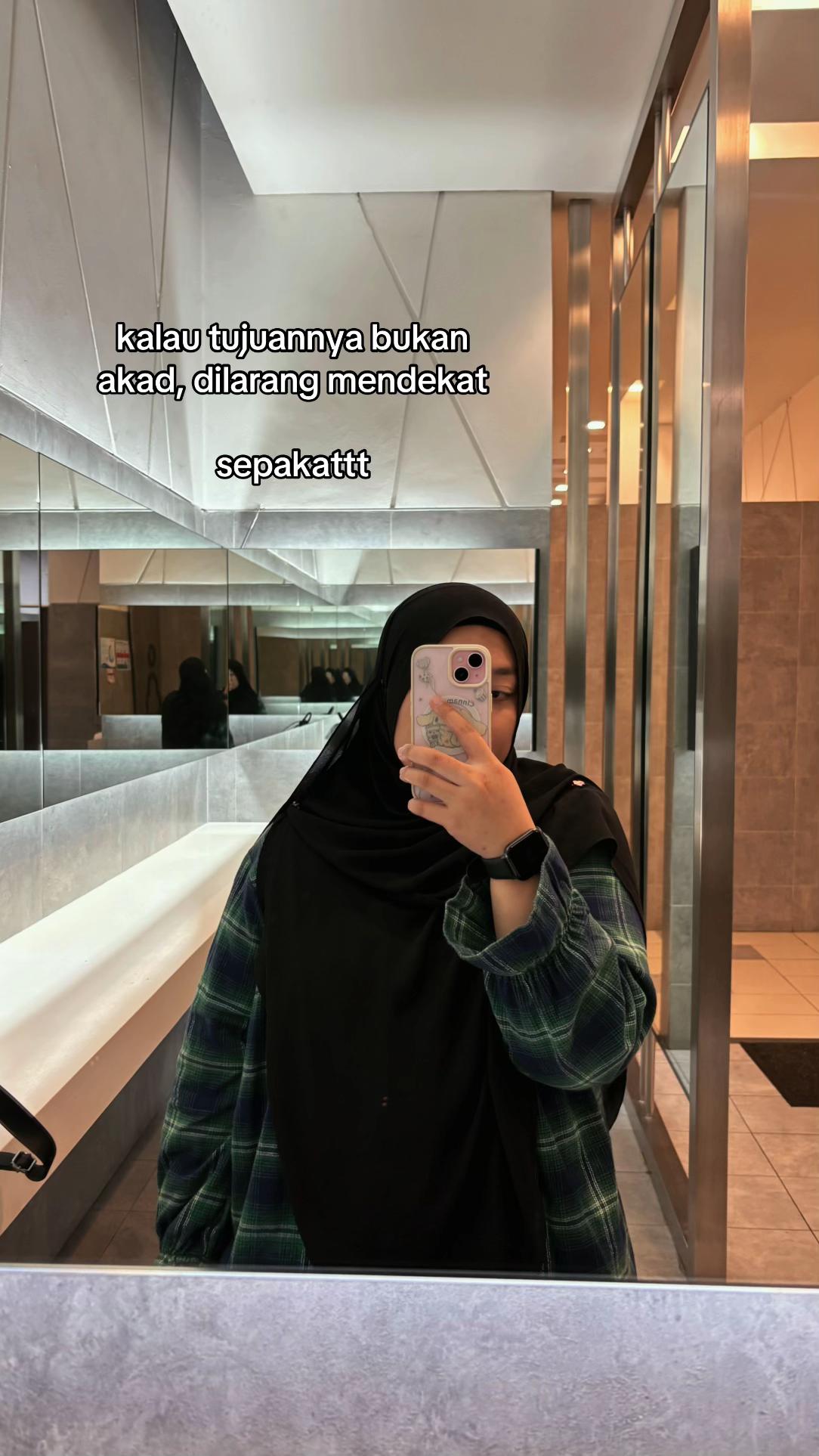 @Miwaa