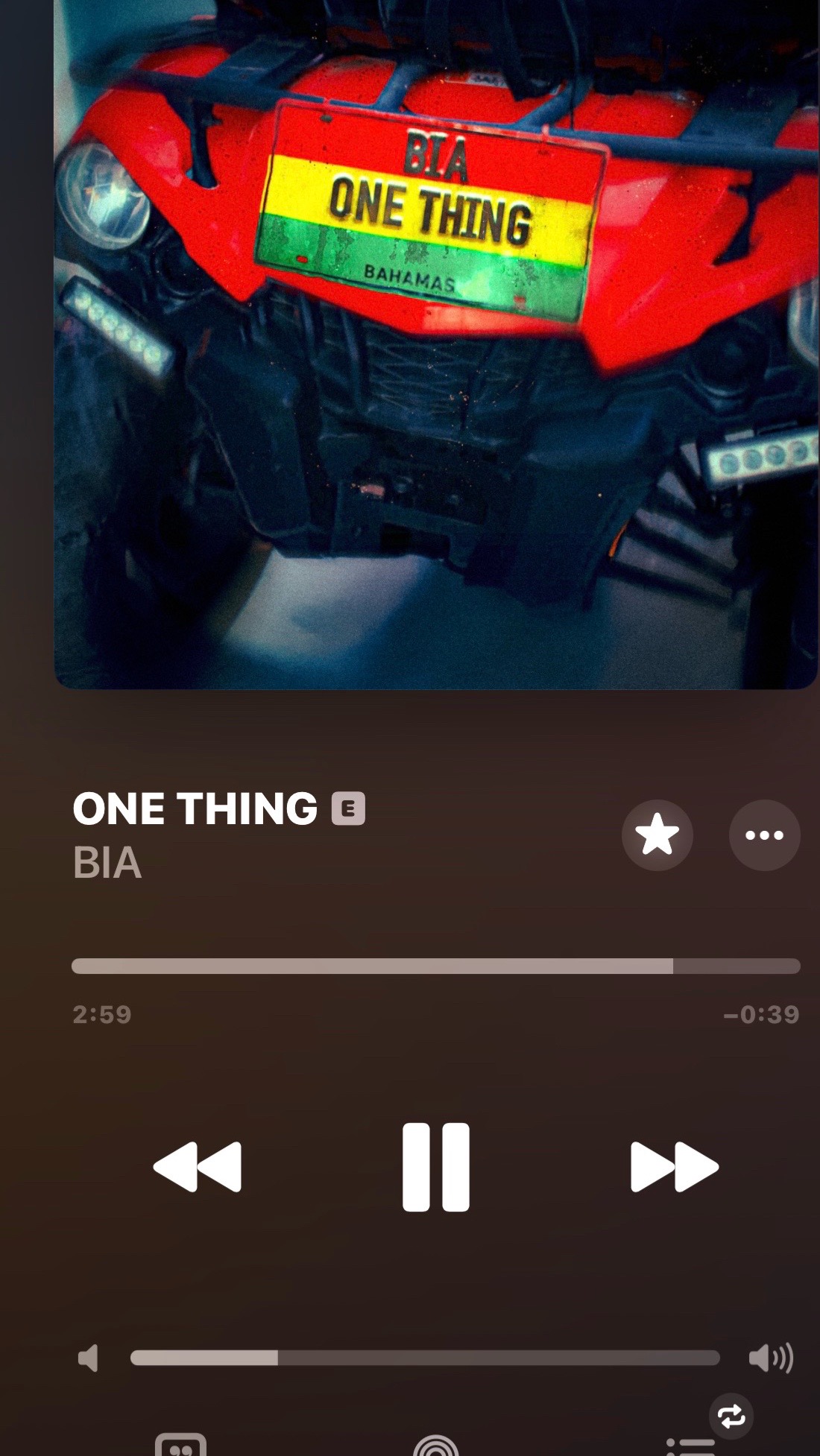 @🖤
