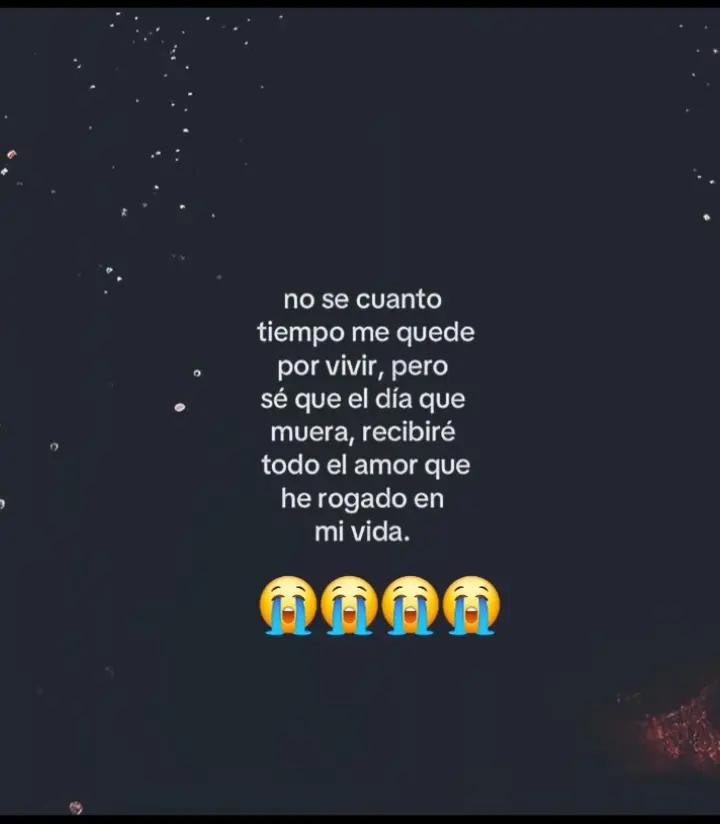 @Gaby Cordova