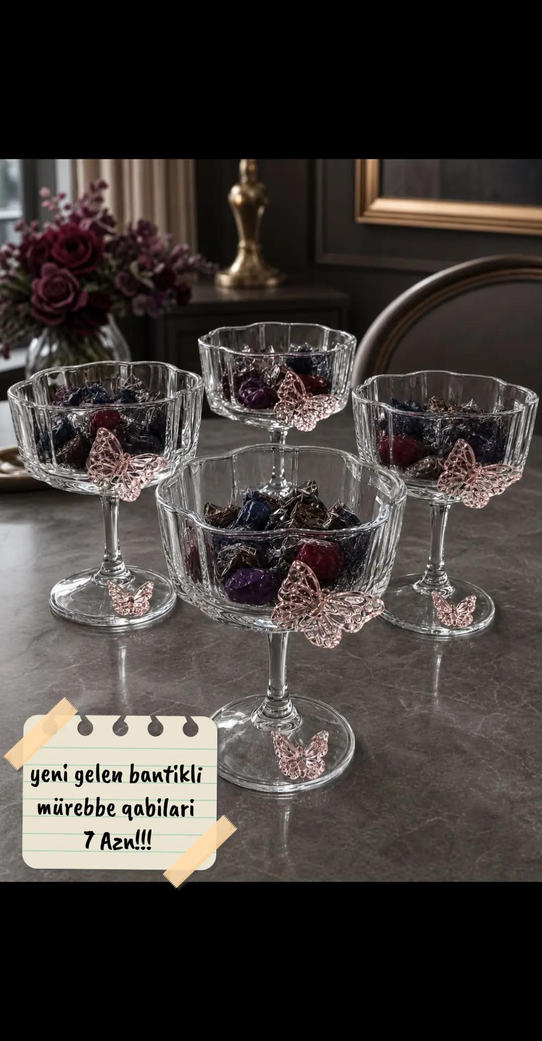 @Glass cehizlik