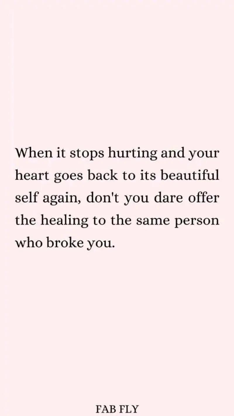 @Cynthia D Graham