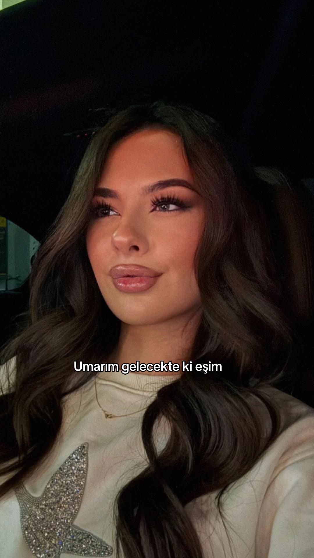 @Ypasemin