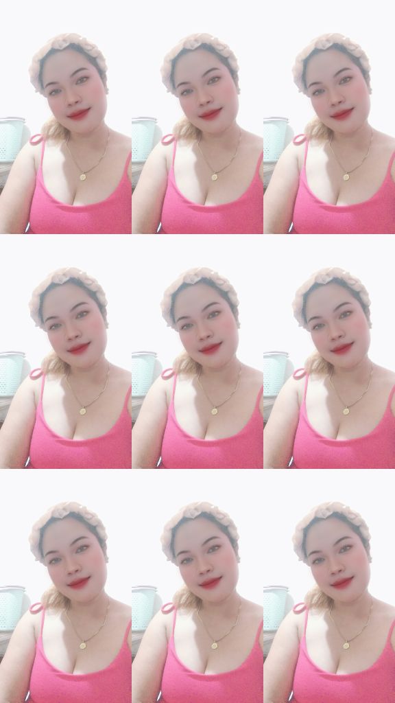 @jhemma