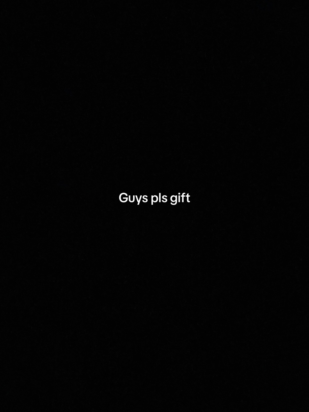 @notification