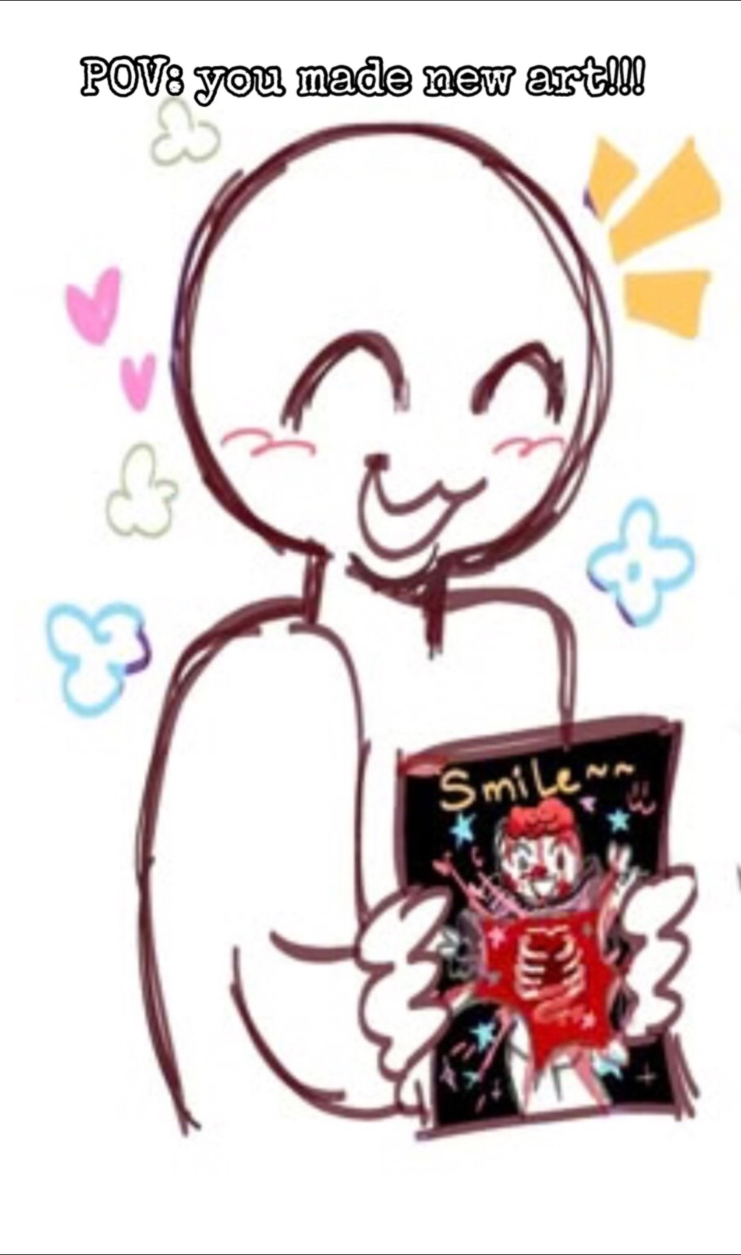 @Creepy's_art