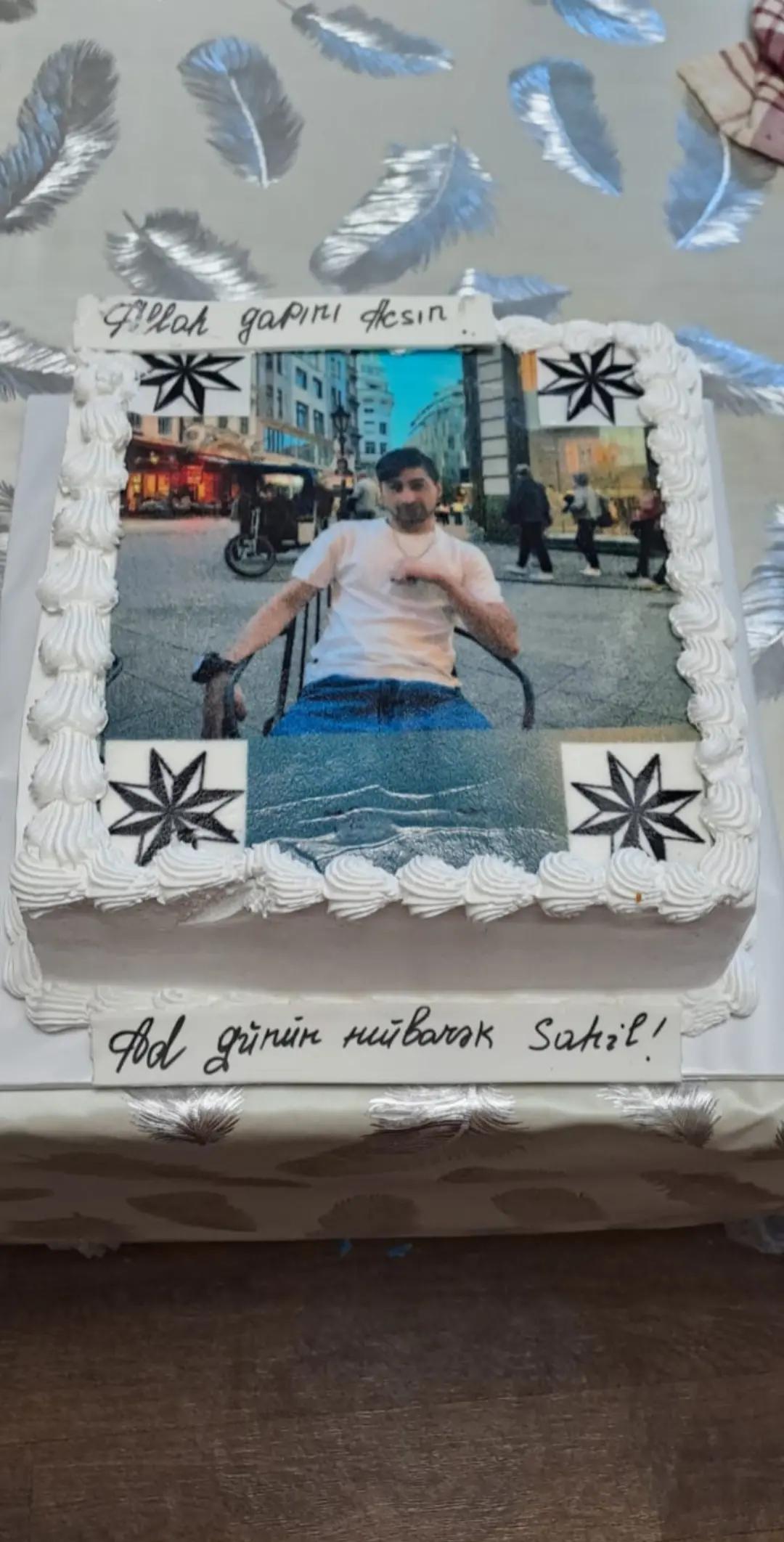 @⛓️💎SAHILAĞA👑📿