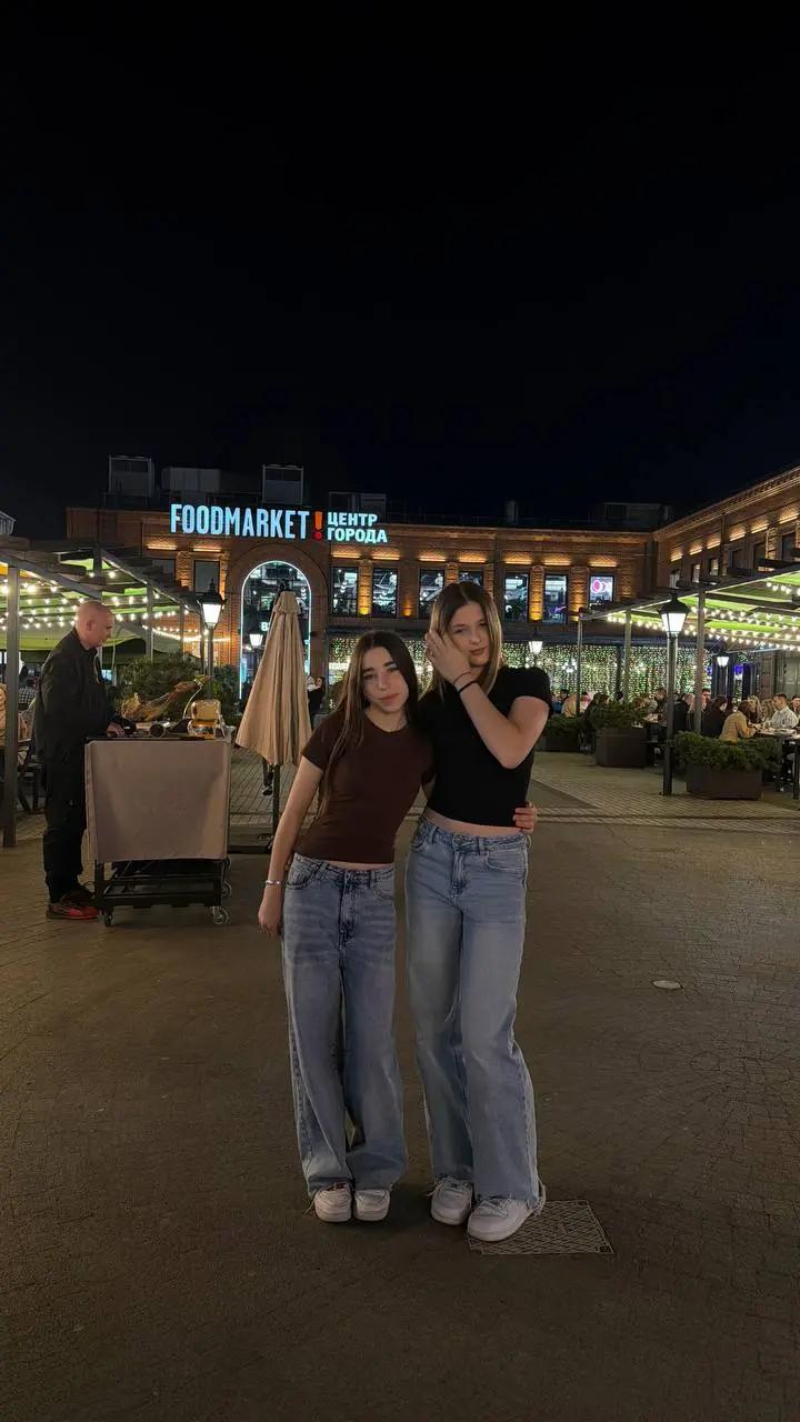 @викуля