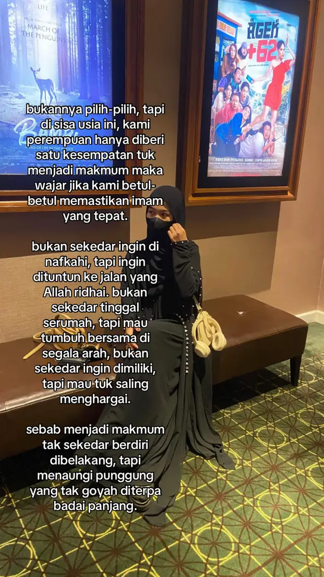 @FiSL💐