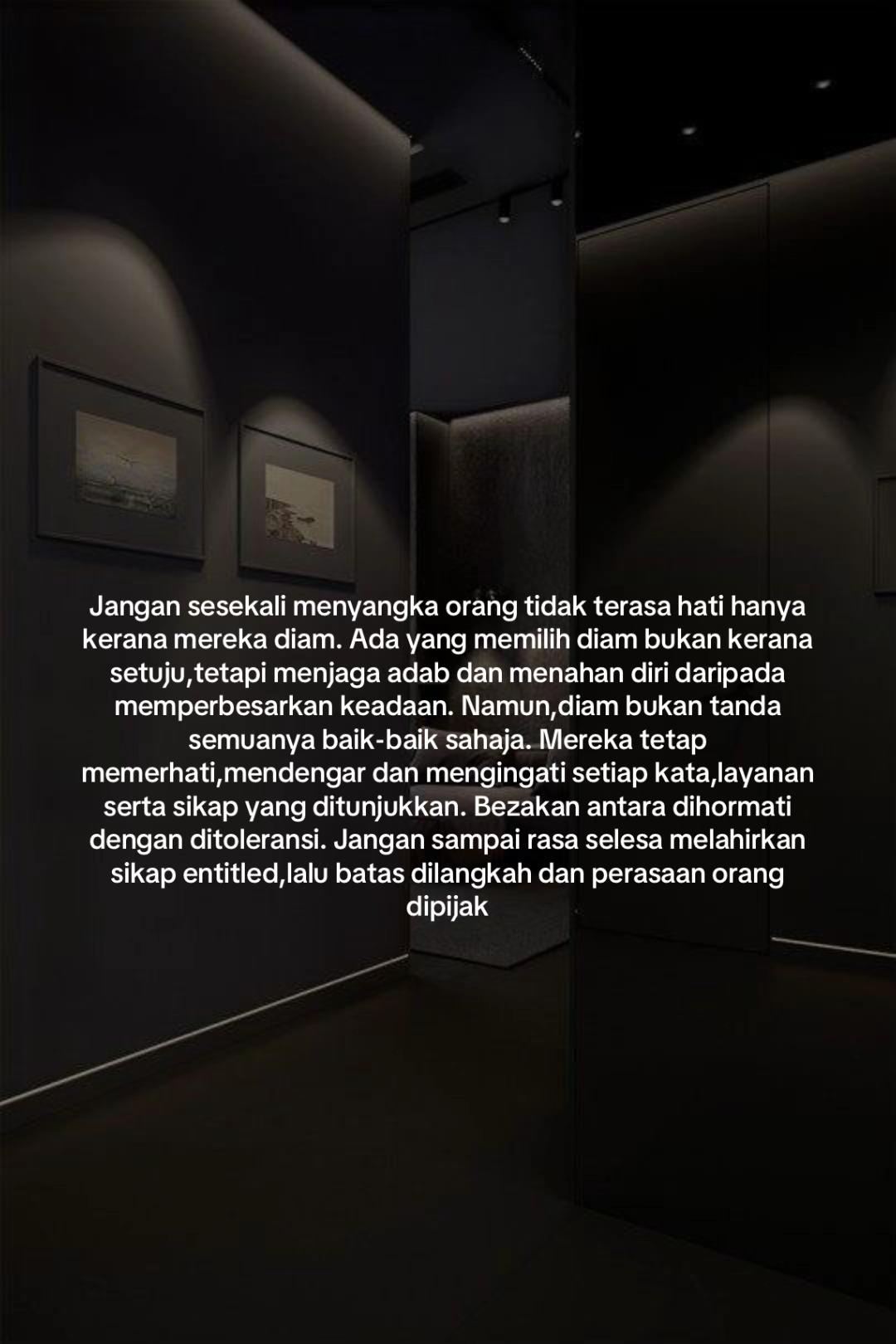 @𝚢𝚘𝚞𝙽𝚖𝚎🥀
