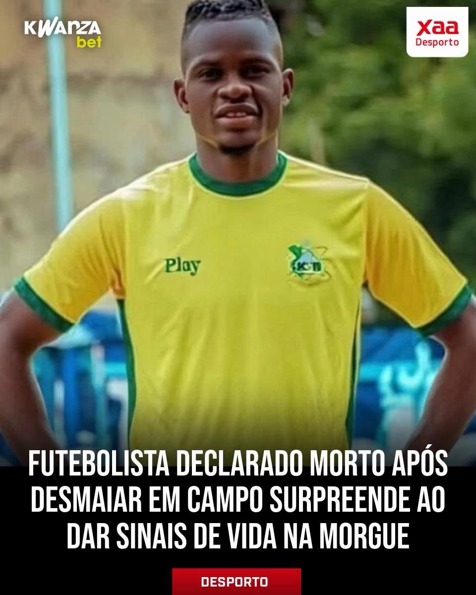@xaa.oficial