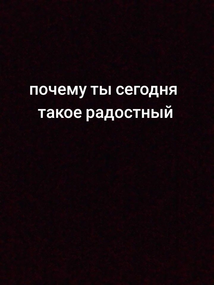 @FAN WENGALLBI
