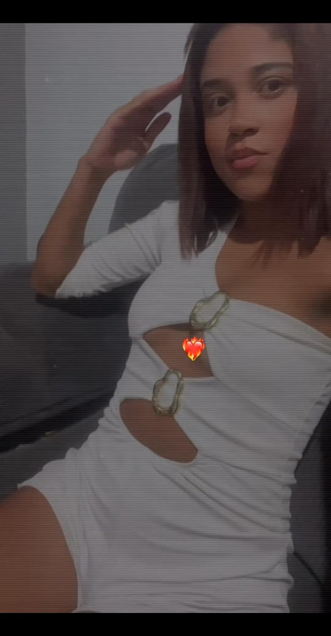 @novinha