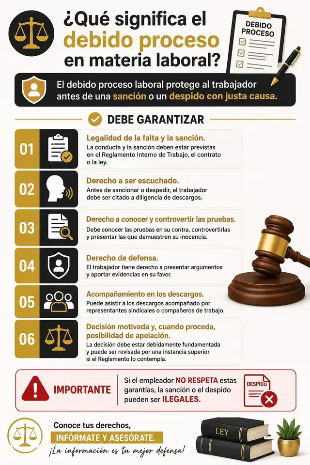 @Abogada_LauraAlarcon🇨🇴