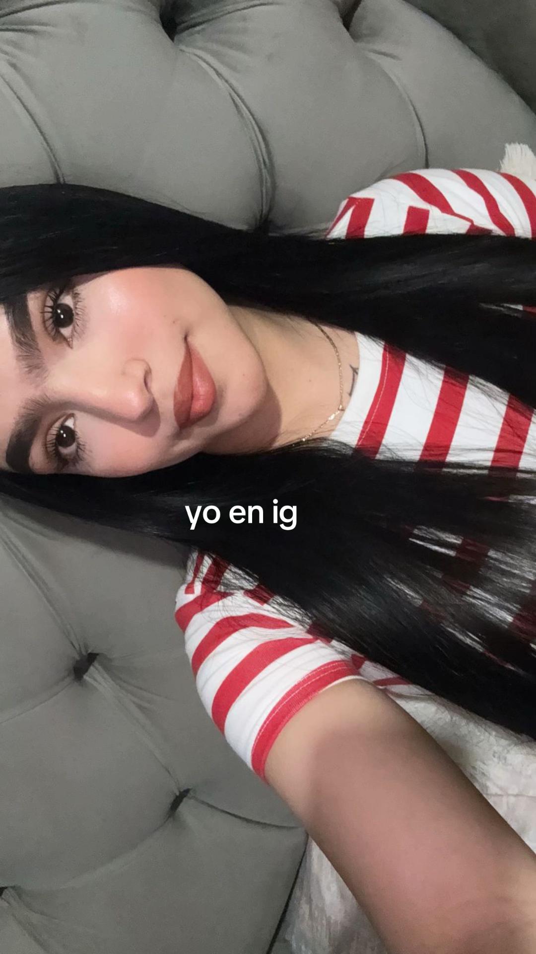 @GINA