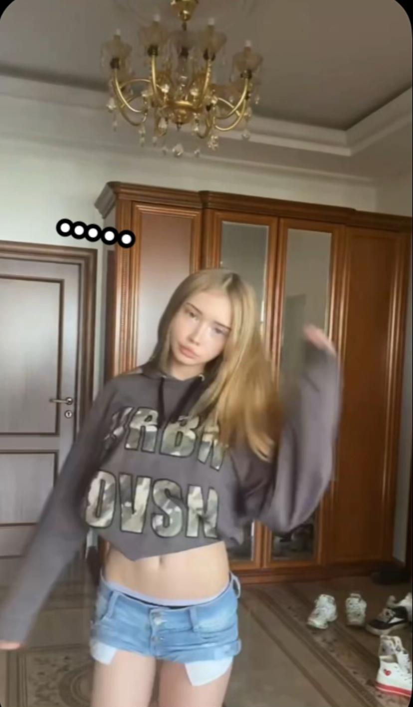 @sofkadi