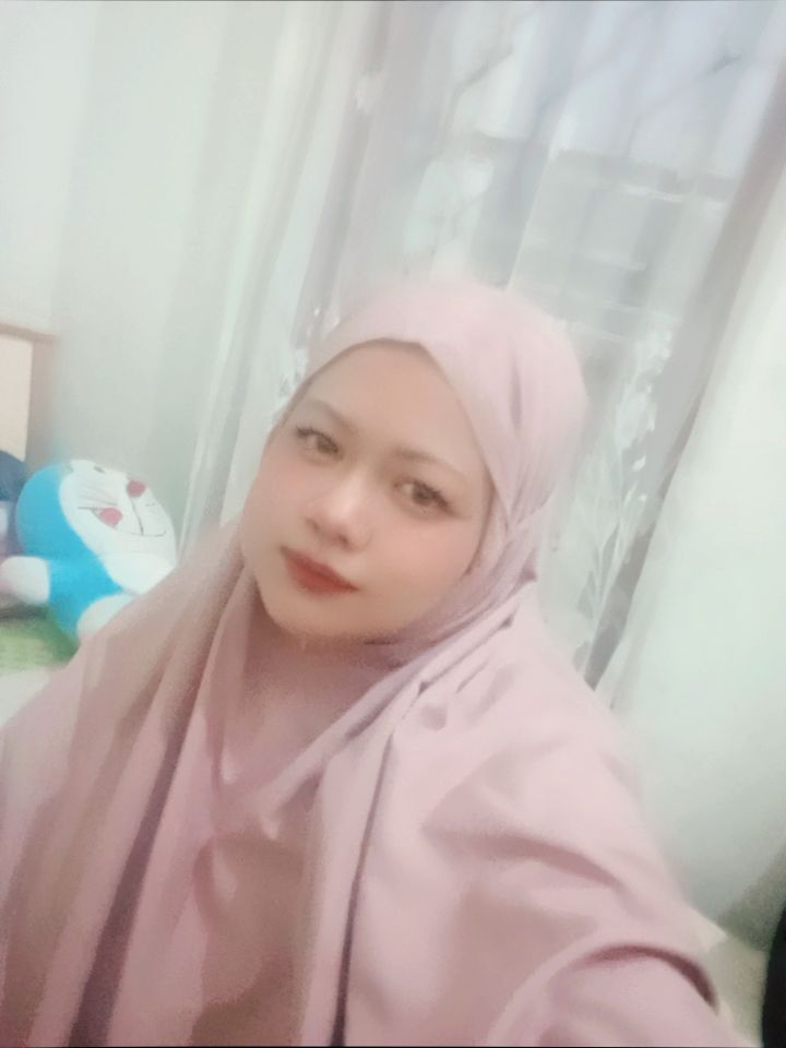 @Lusi Uci
