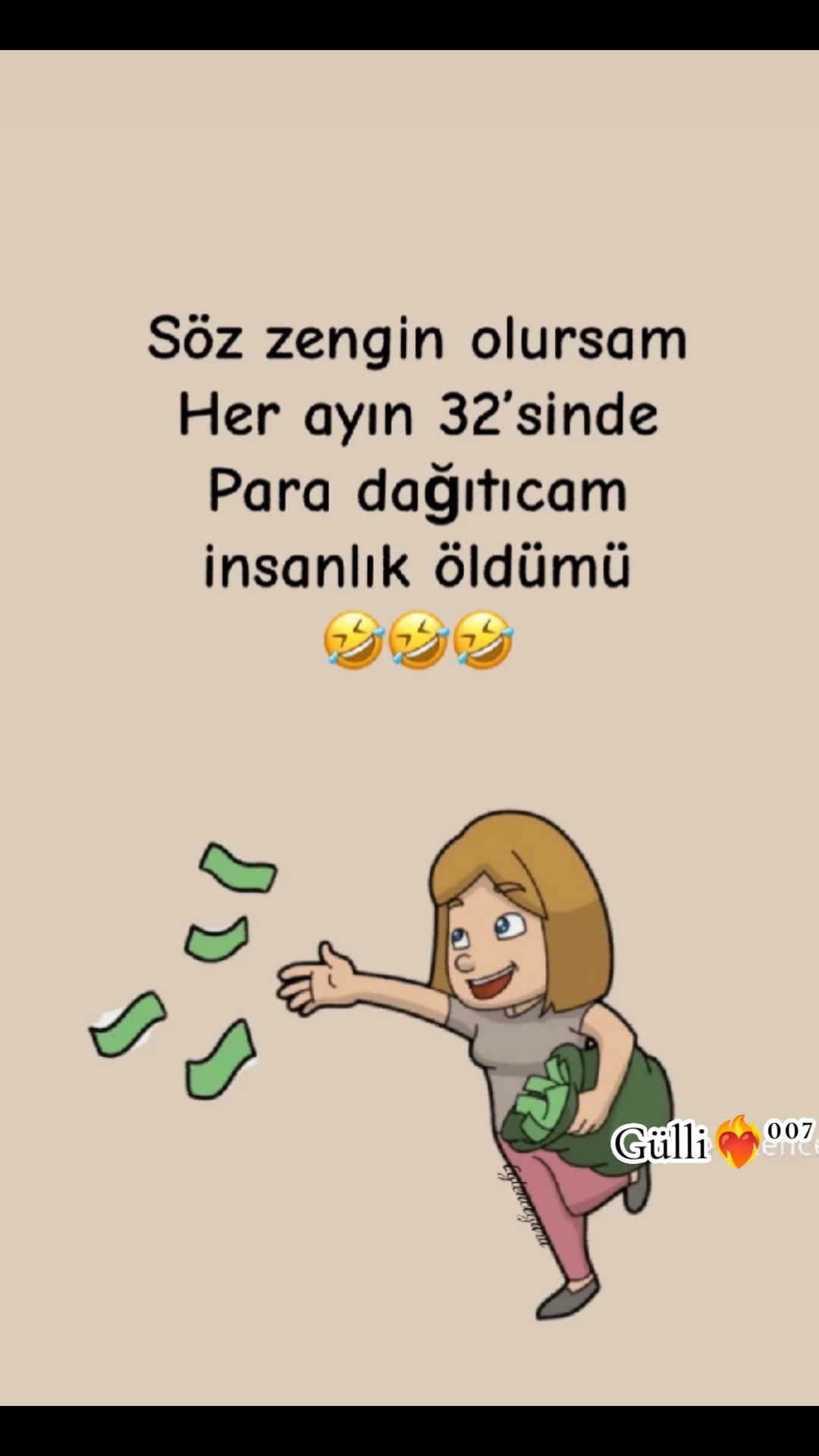@⁰⁰⁷➳ᴹᴿ᭄ᎶüᏝᏝᎥ✨ೄྀ࿐ ˊˎ-