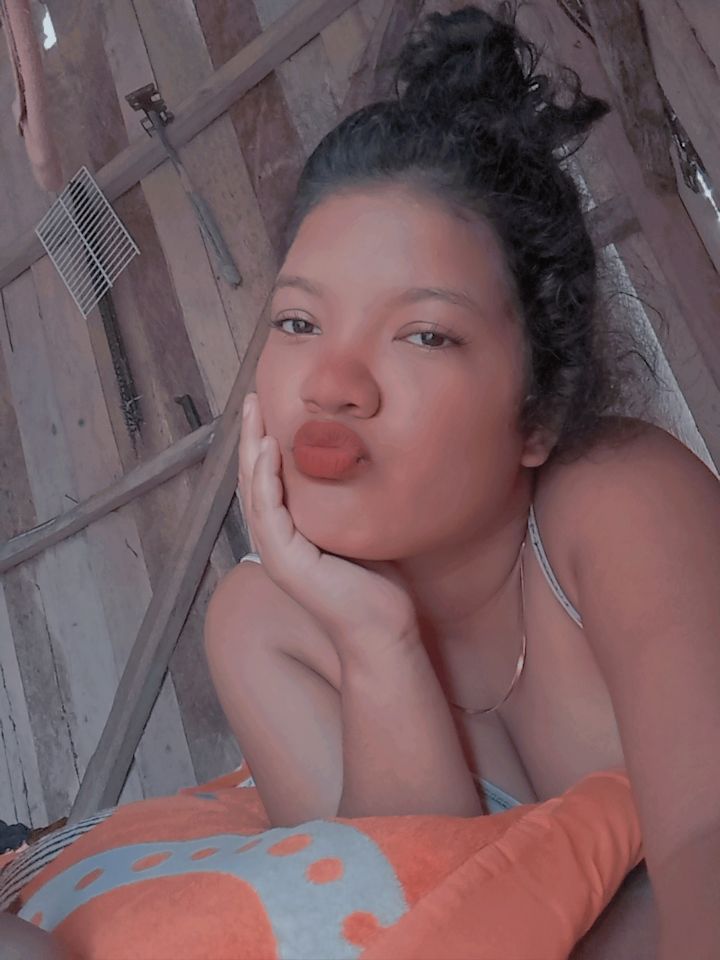 @Giccela 😘