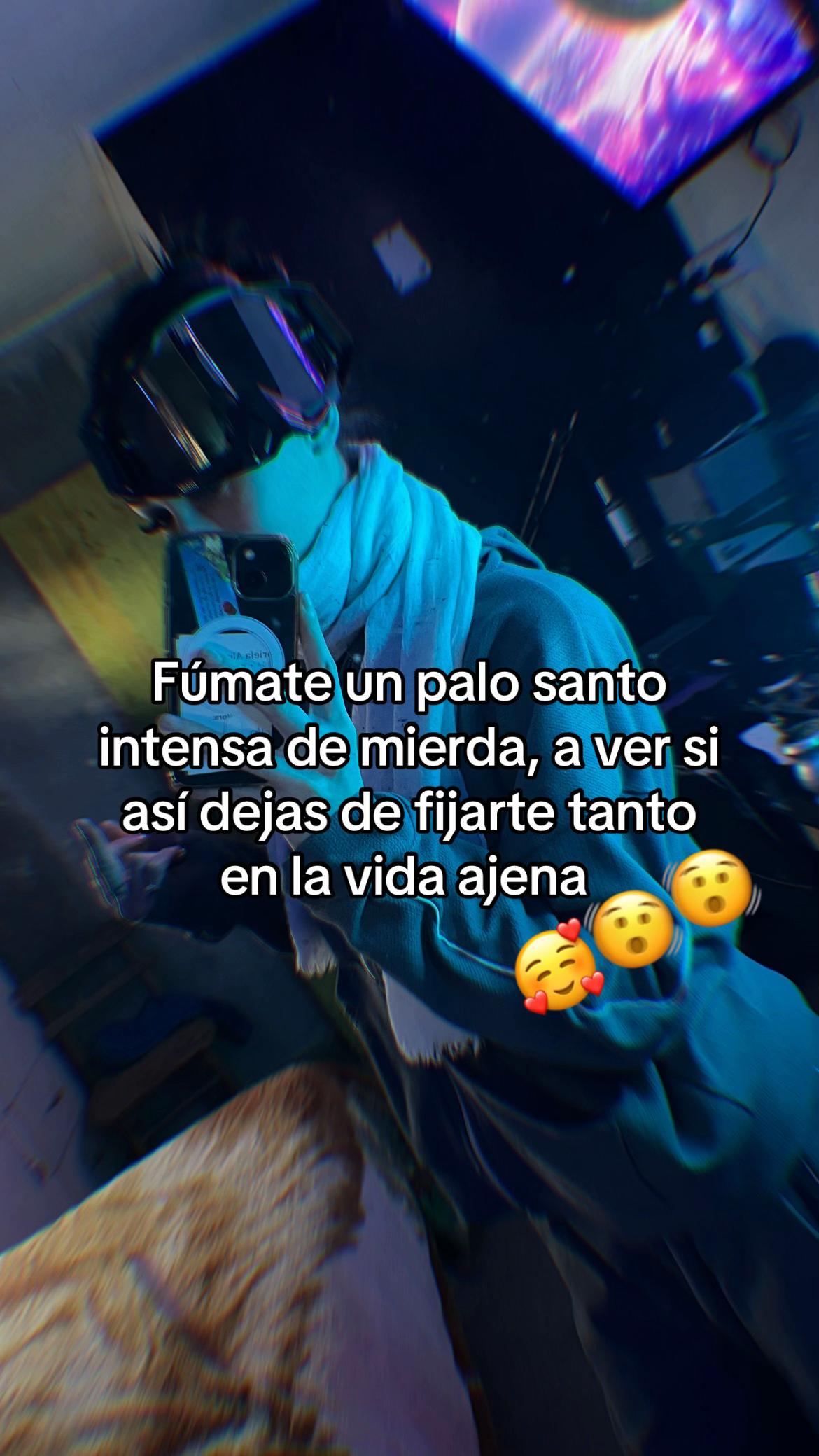 @ℳ𝒾𝓁ℯ𝓇𝒶𝒸ℯ𝒹ℴ ᥫ᭡