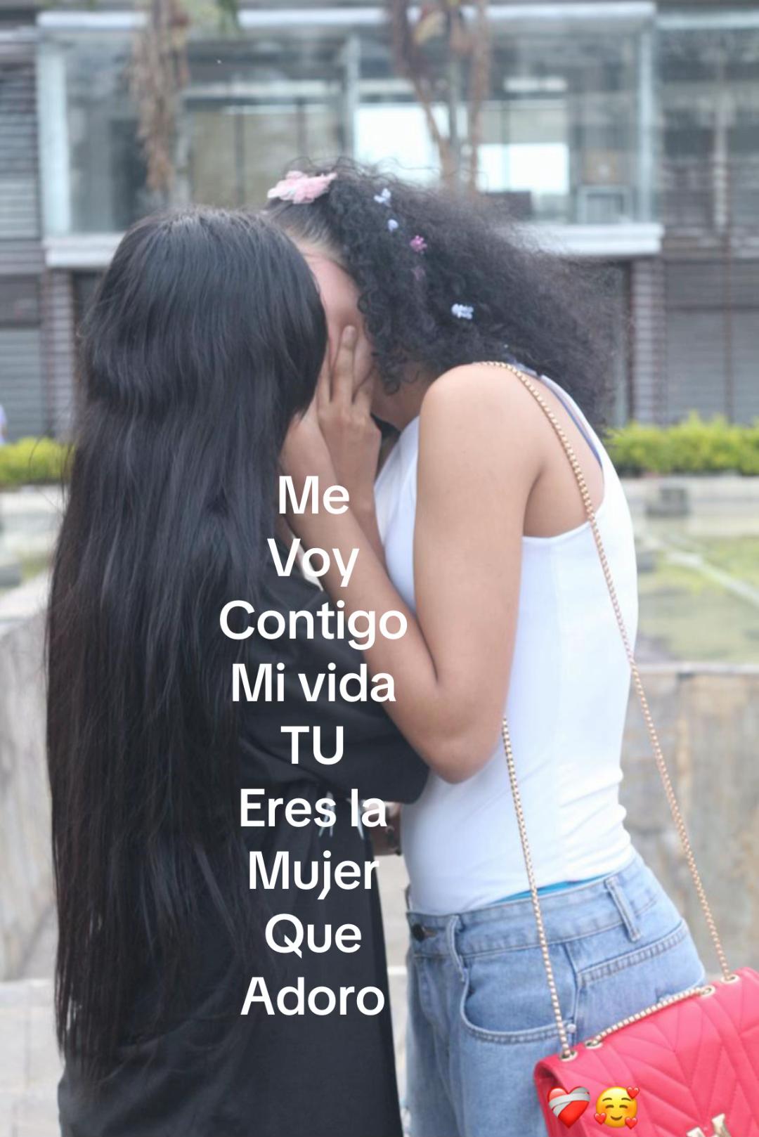 @Aleja✨❤️🩹