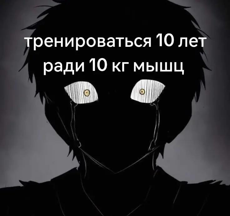 @bolgarka