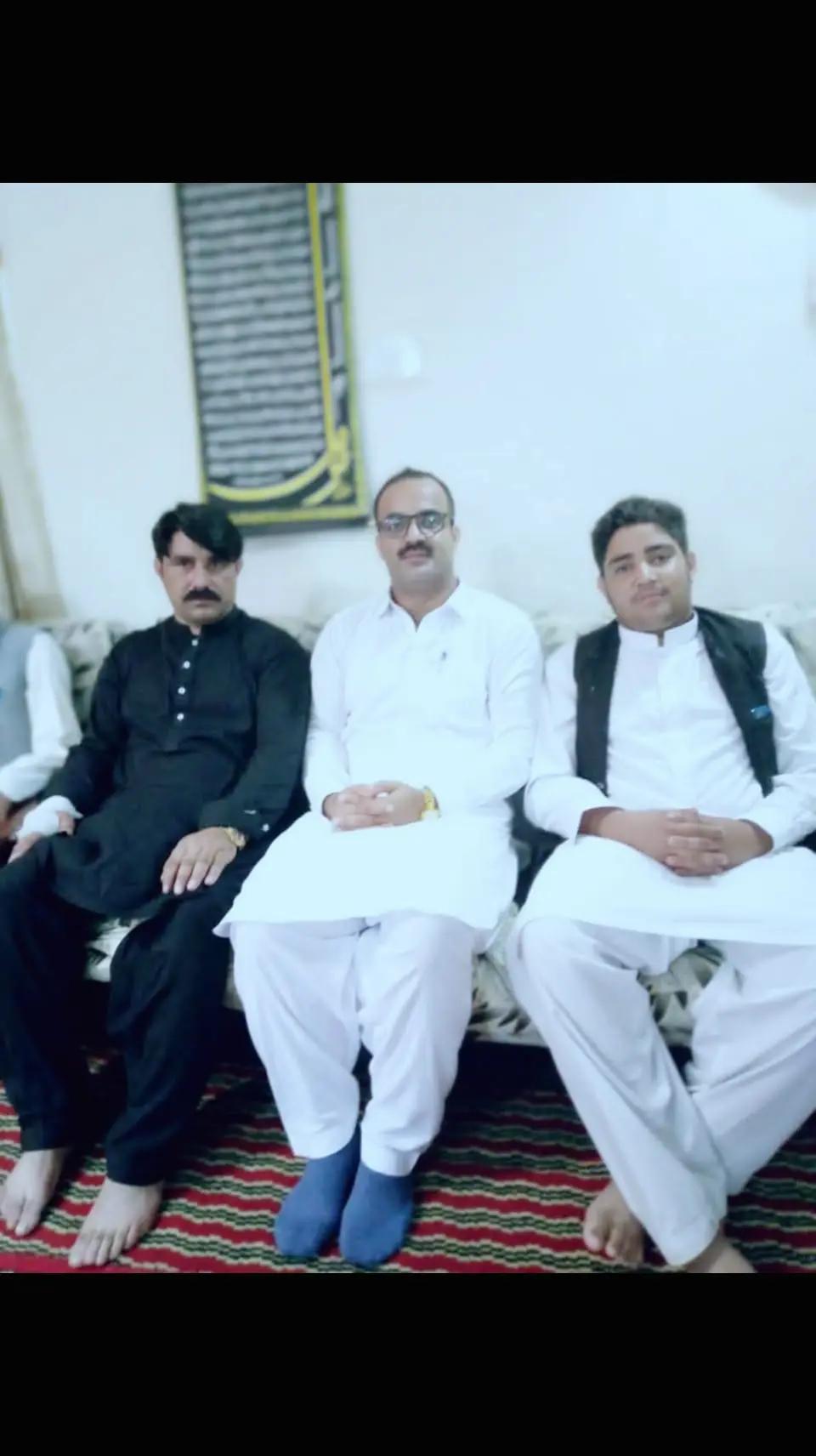 @سردار عثمان یوسف (دیوال)