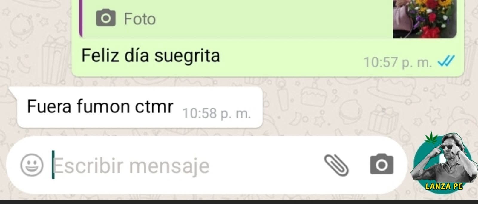 @Rocco 🐺