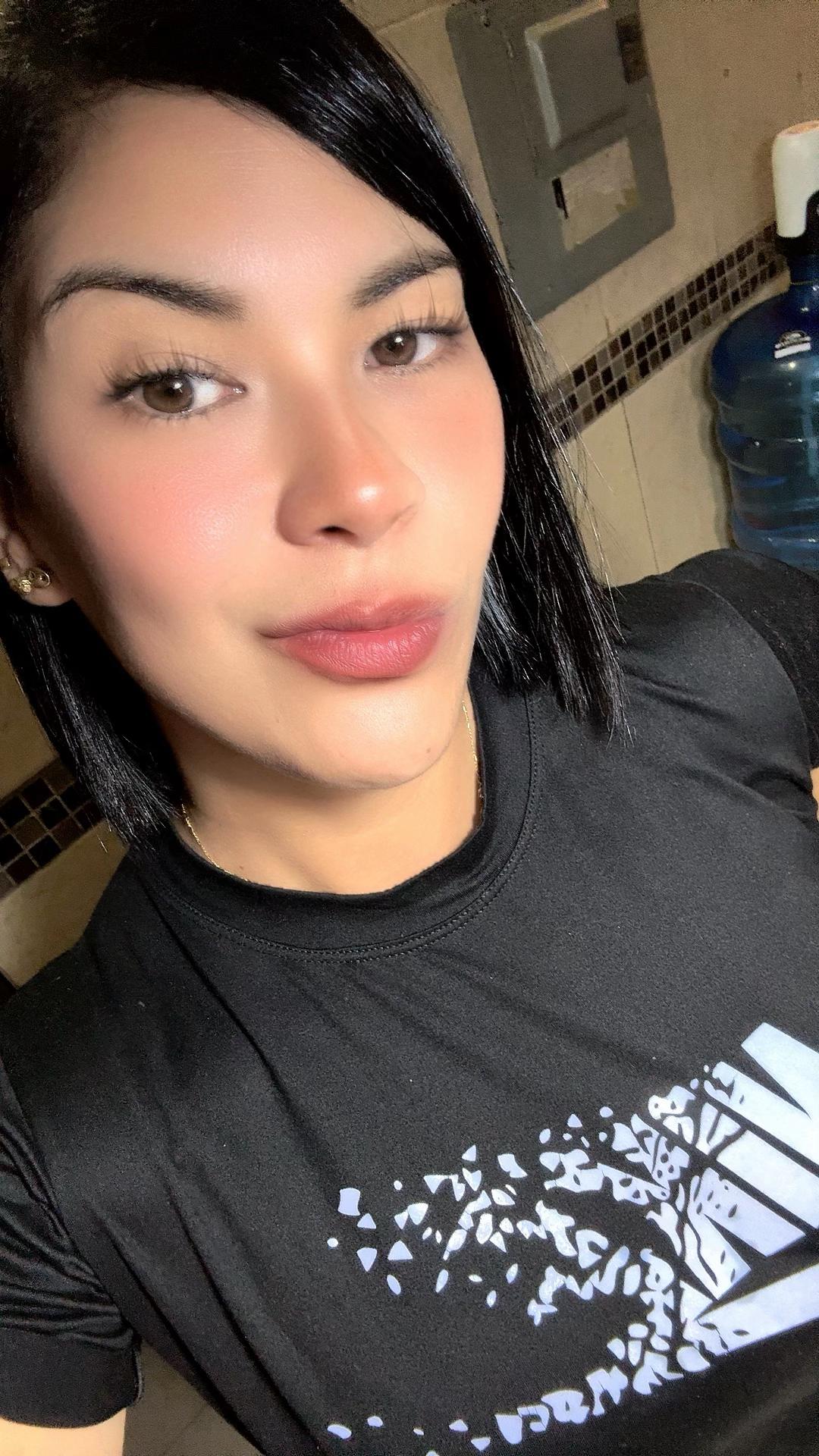 @Tali