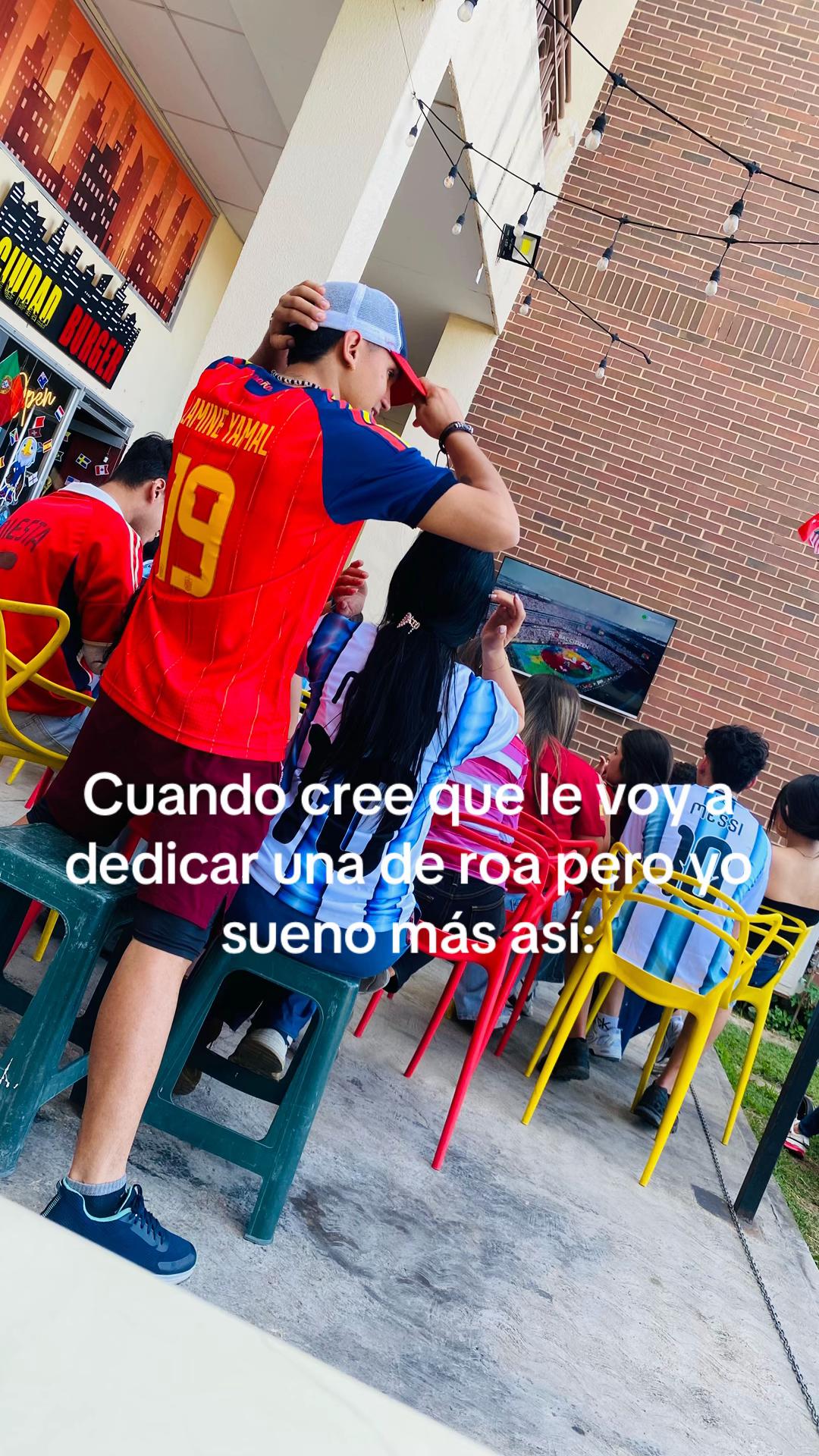 @sebita