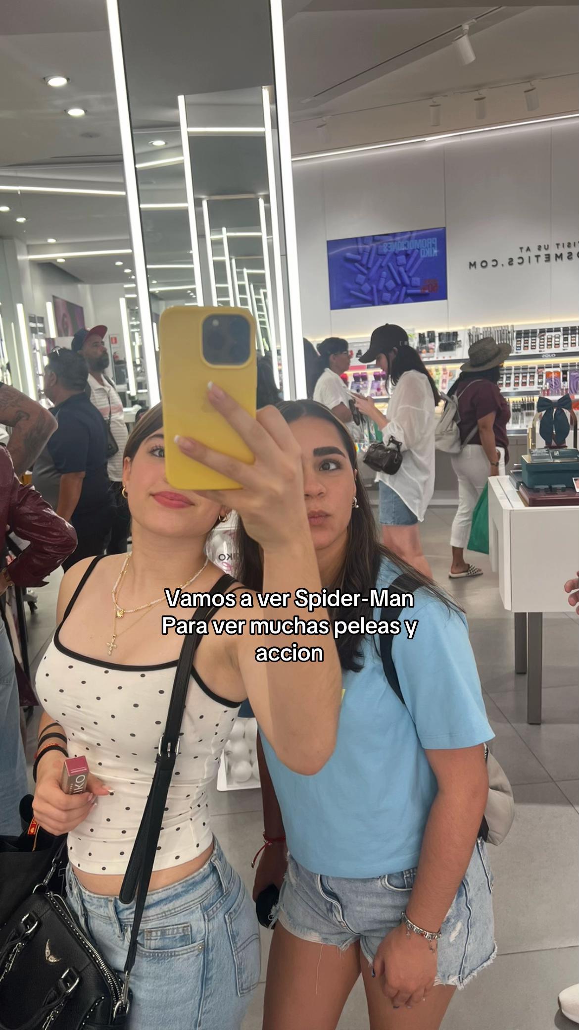 @Isa