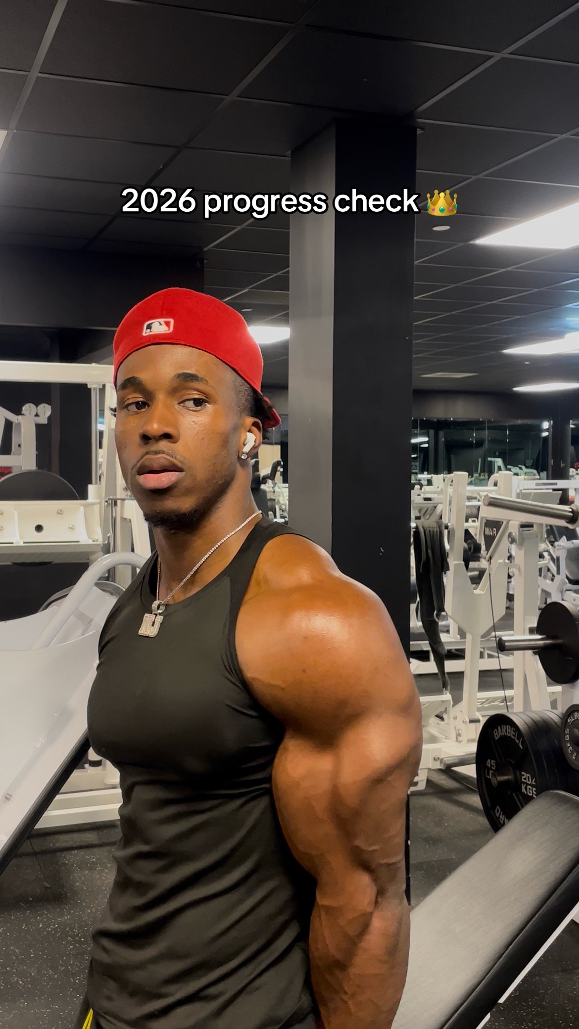 @MJswole__