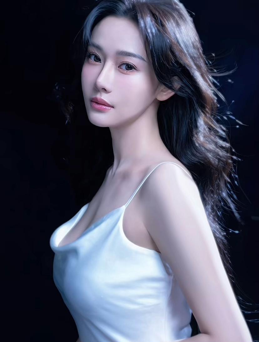 @蒂娃&middot;萨菲拉 ｜Diva Safira