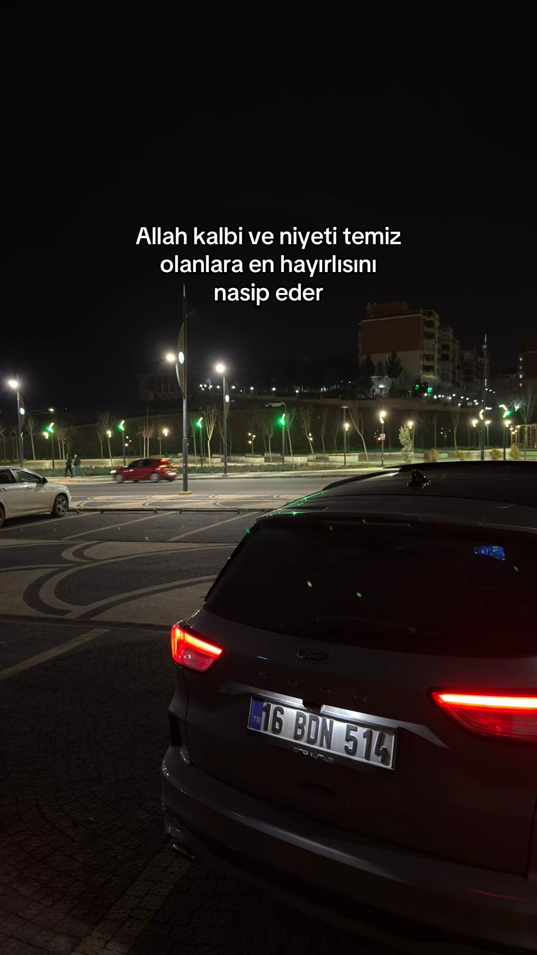 @Kadir DEMİR