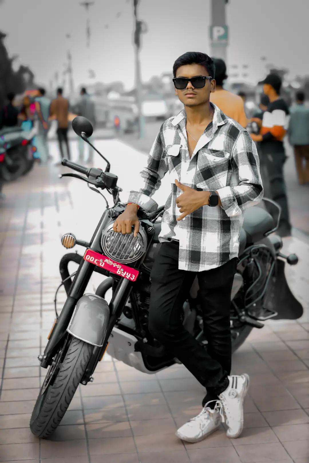 @rahulmahara_92x