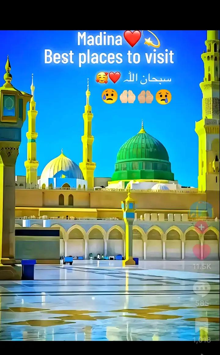 @M/R Rajput 🫰🇵🇰🌹🇸🇦