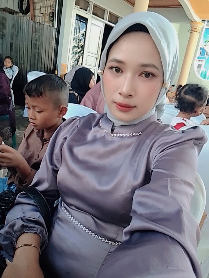 @safitriiii ๐งโ๏ธ