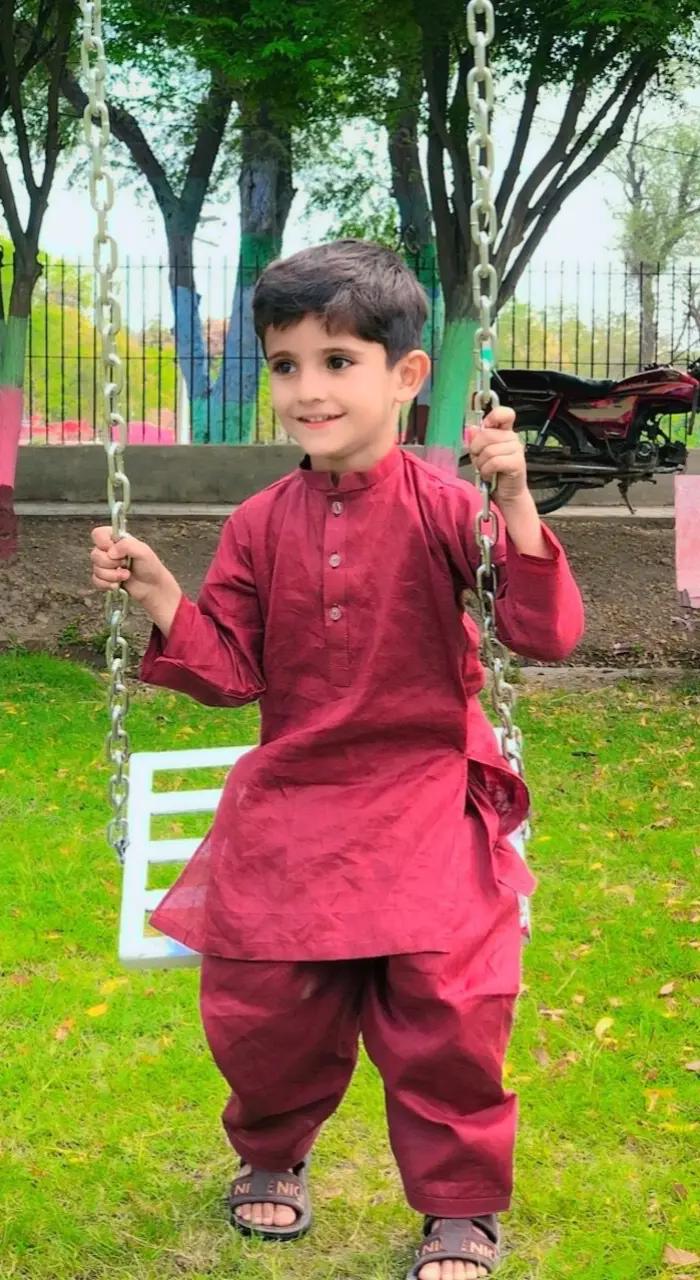 @Muhammad Asif Shah🇵🇰🇸🇦