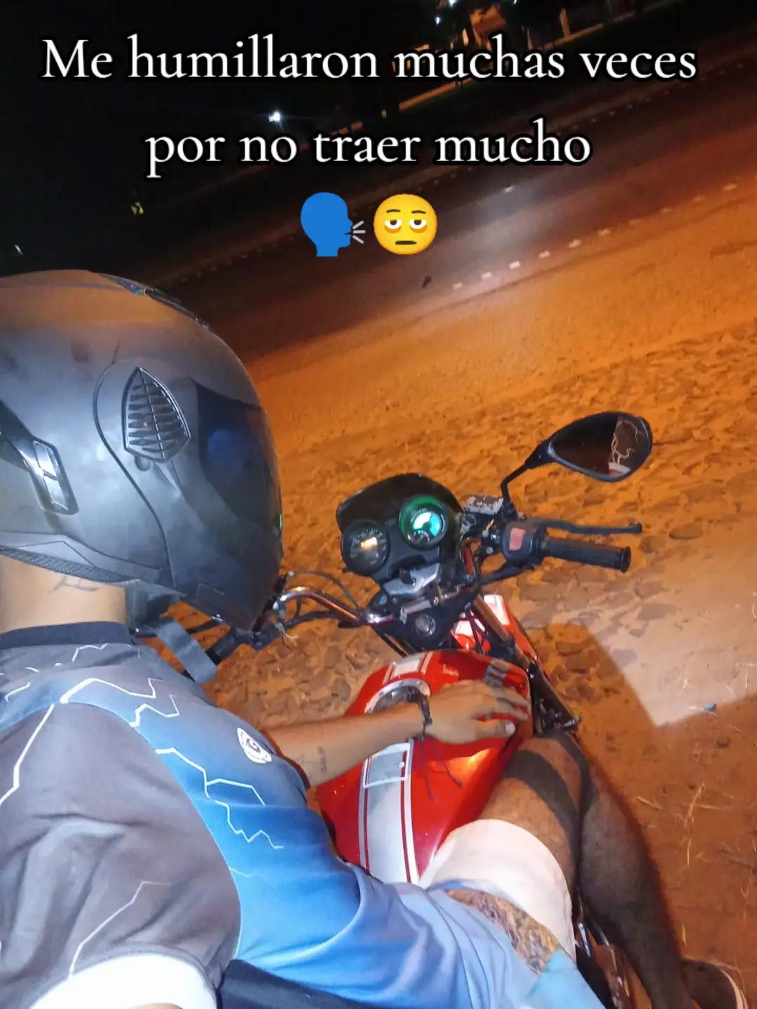 @tuky🥷🏻