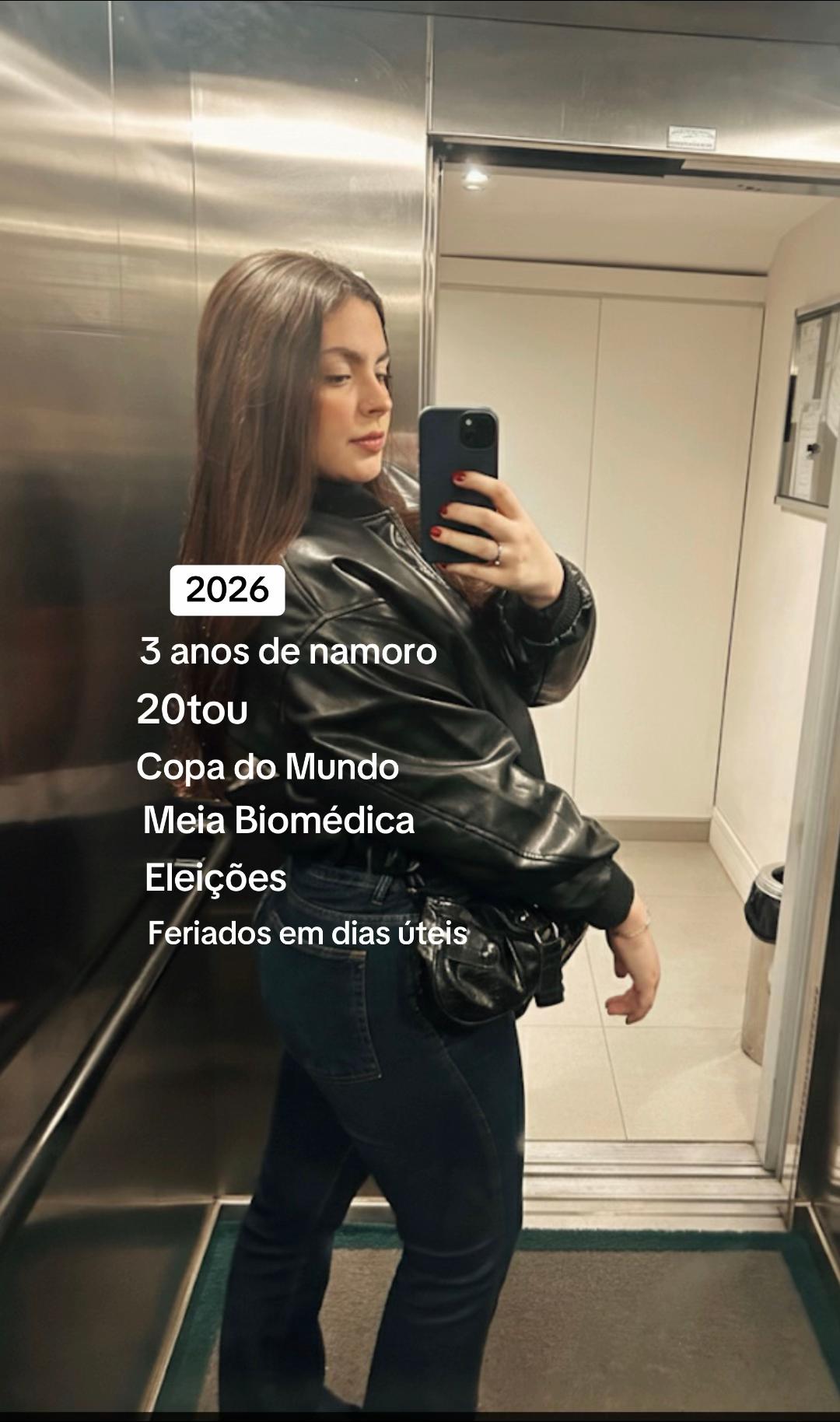 @ana.caa