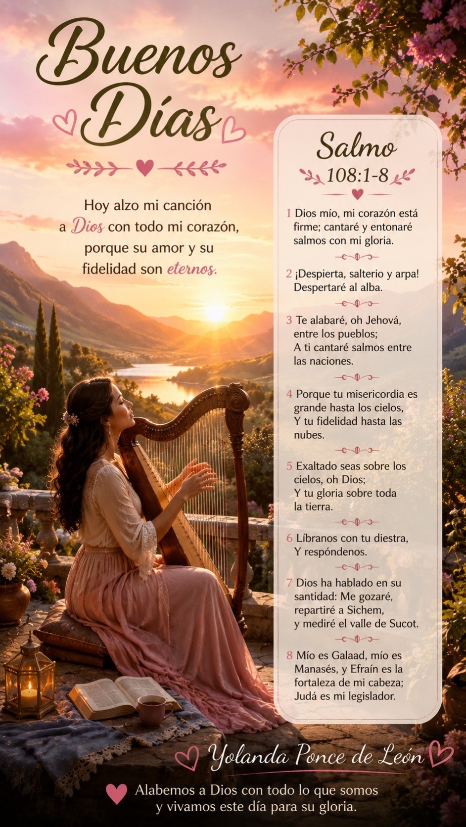 @HijadeunRey71