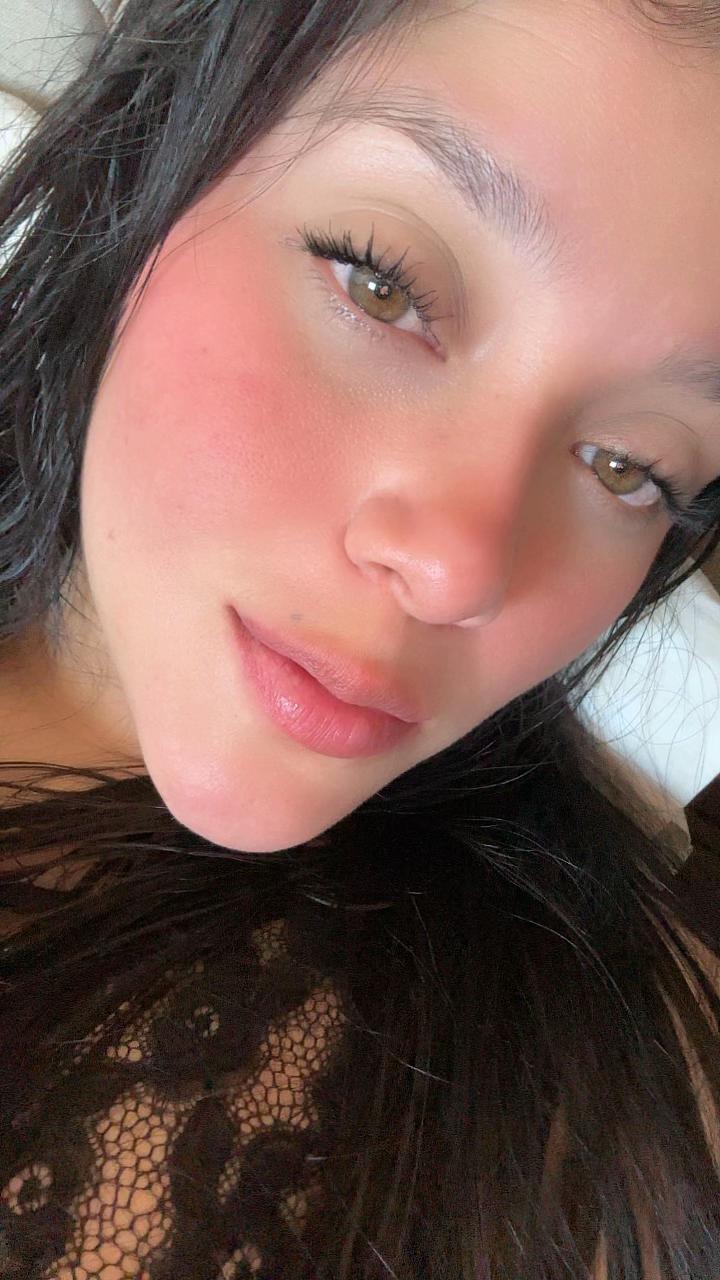 @atzgarcia0