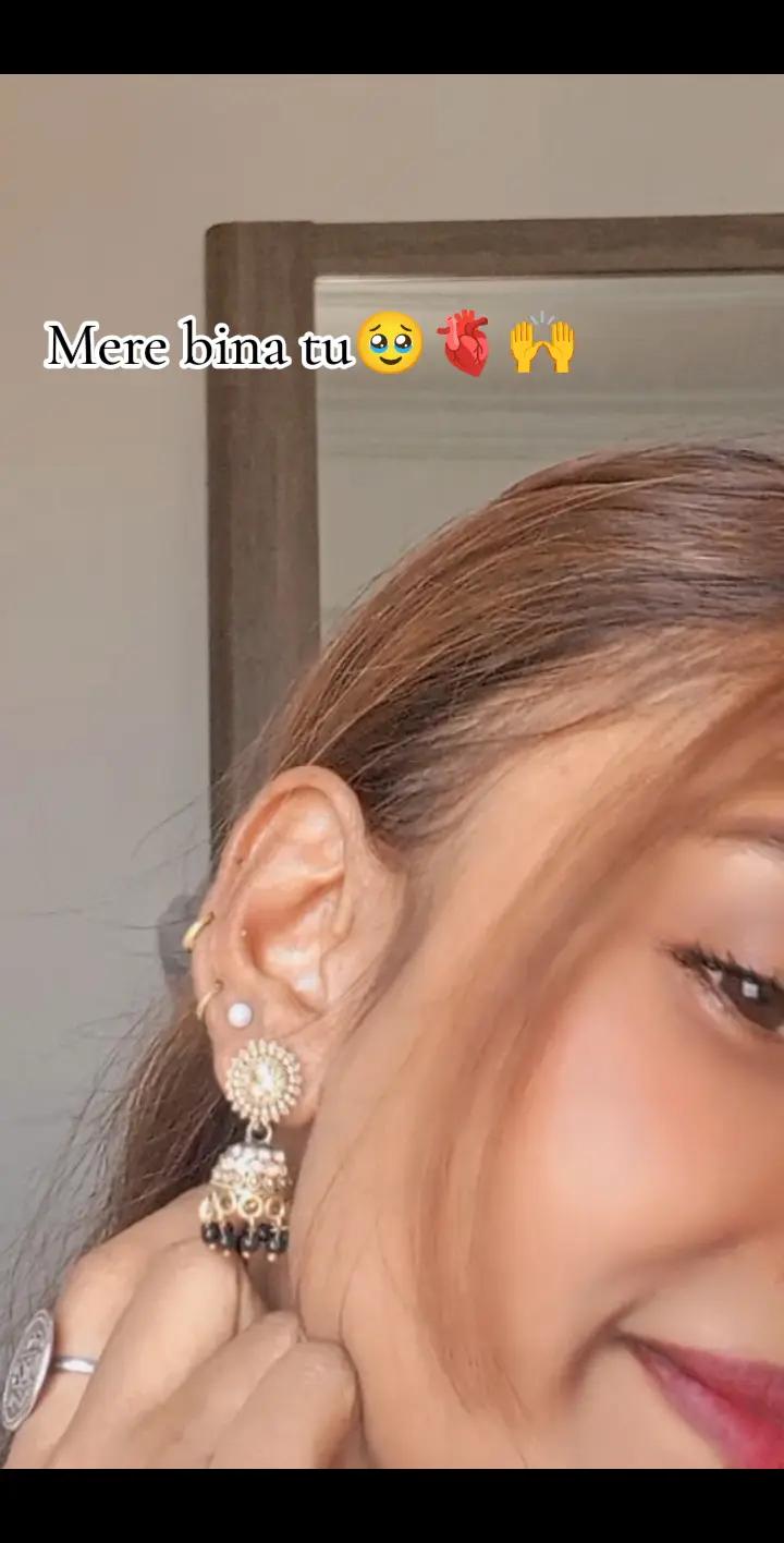 @❣️༒𝓜𝓲𝓼𝓼 𝓵𝓪𝔂𝓵𝓪༒꧂❣️