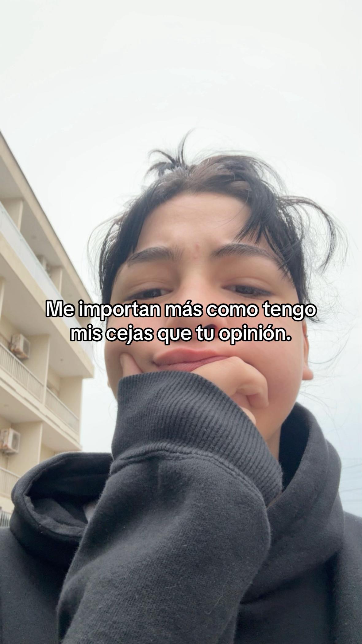 @Valentina🔱
