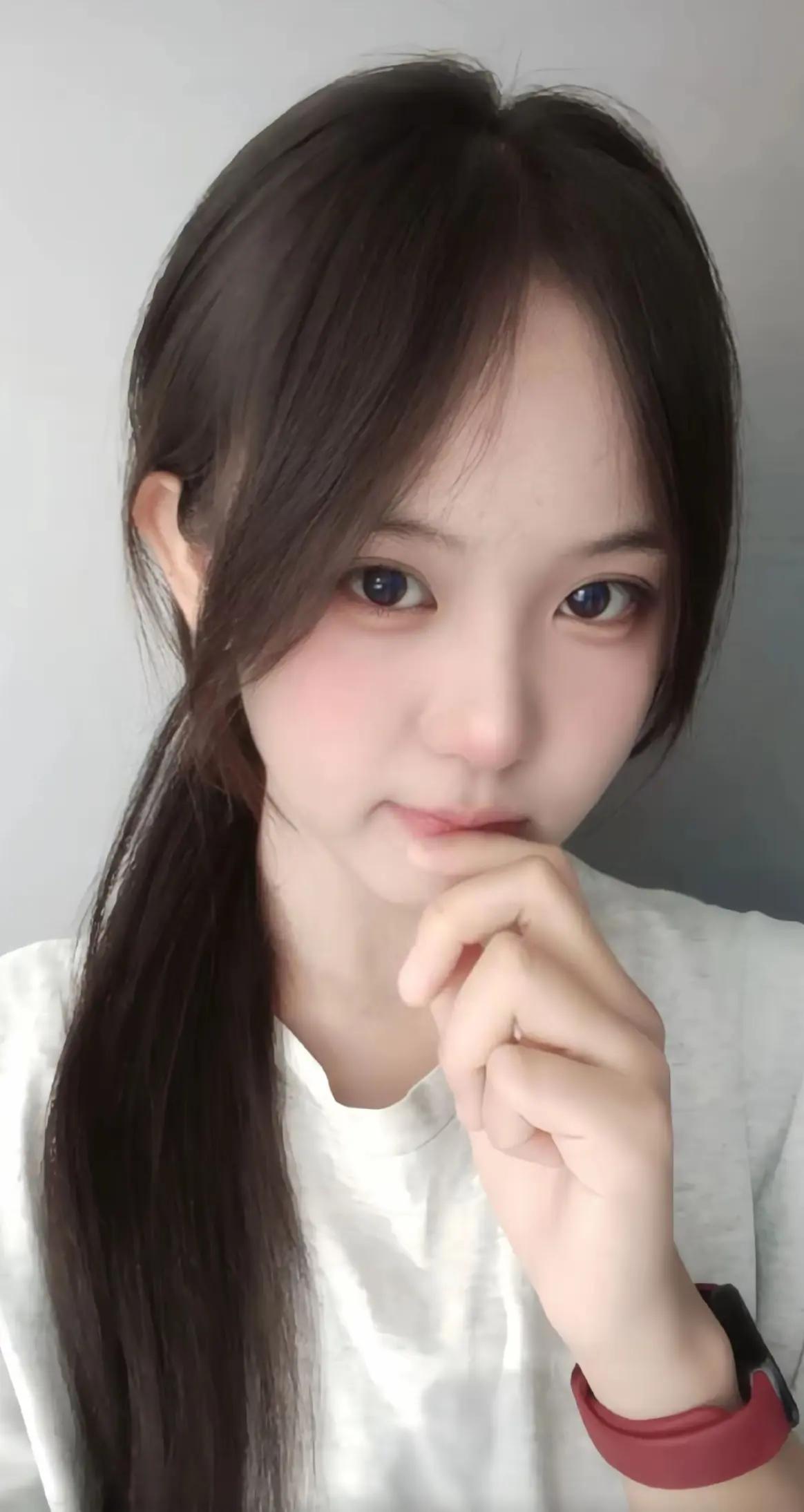 @Linxi