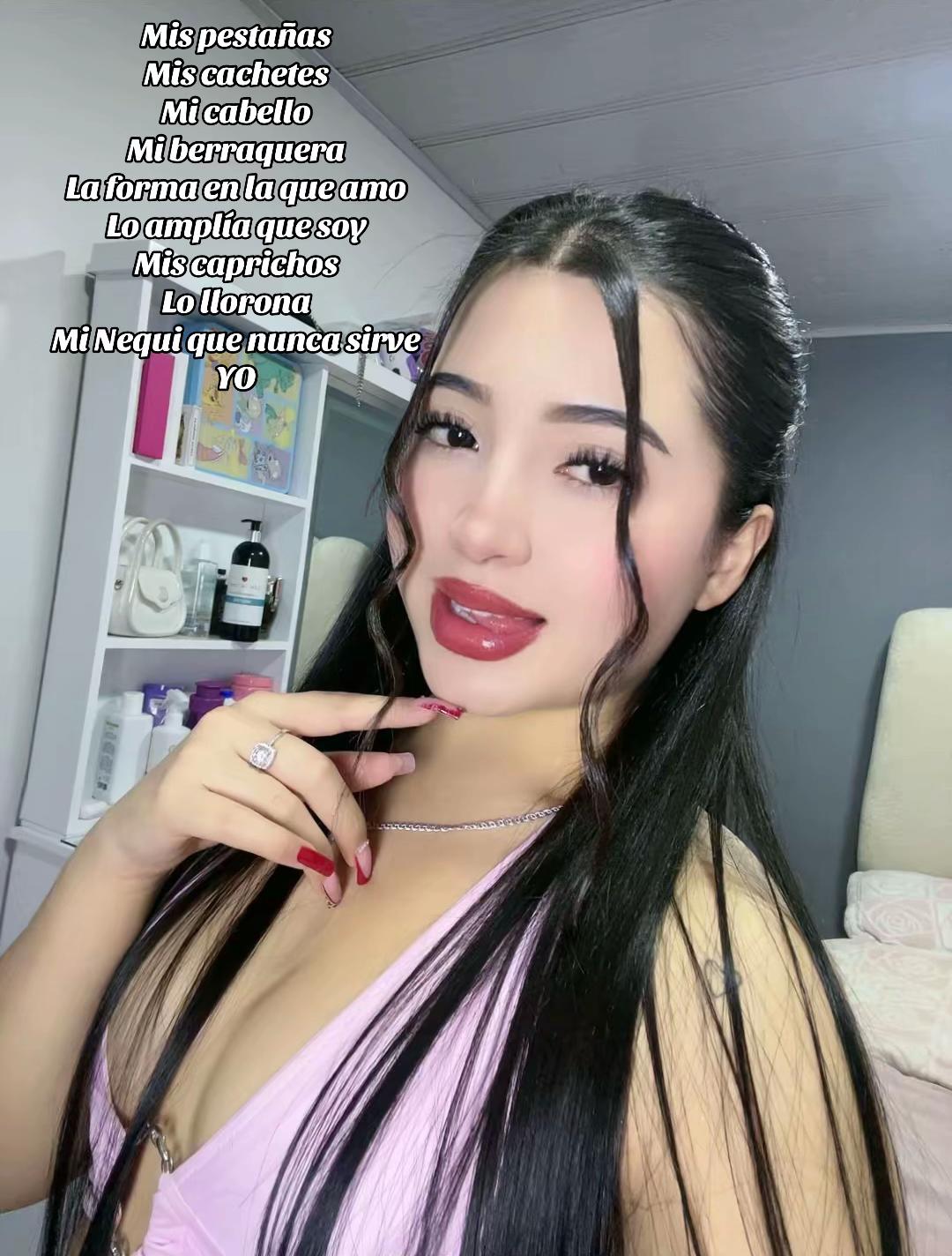 @danis229419