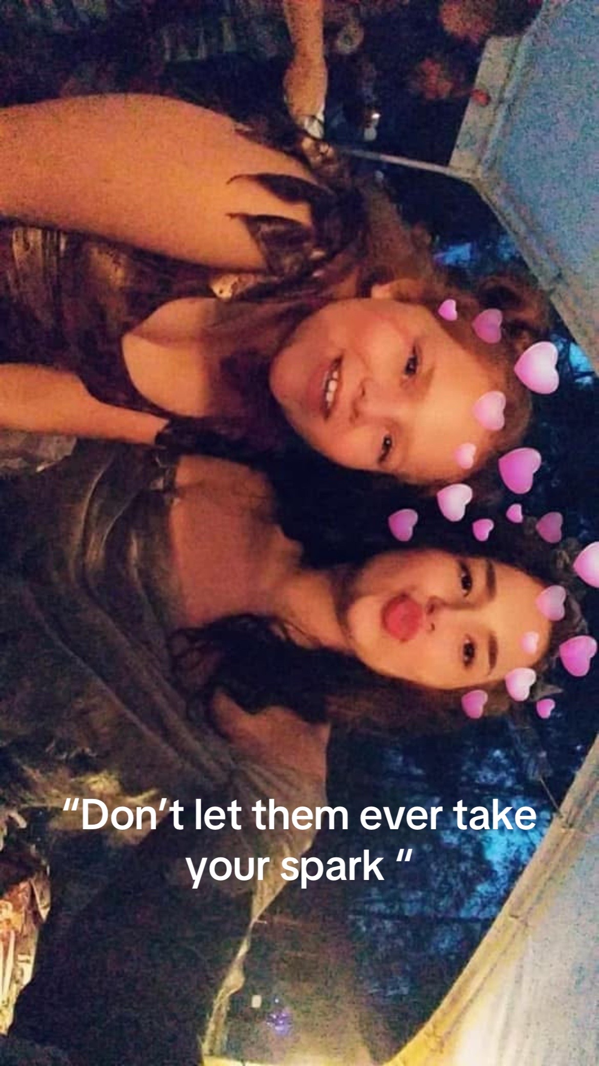 @Prettygirl.risks