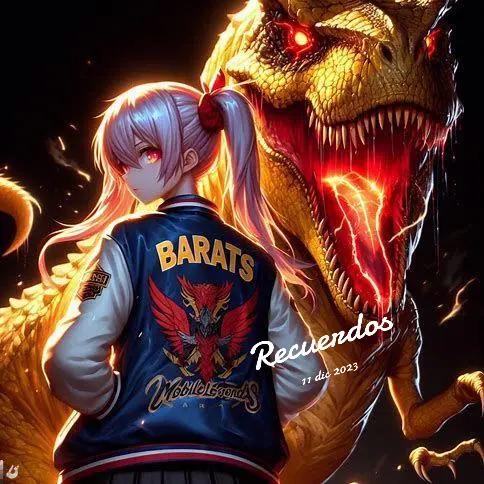 @~Senpai~