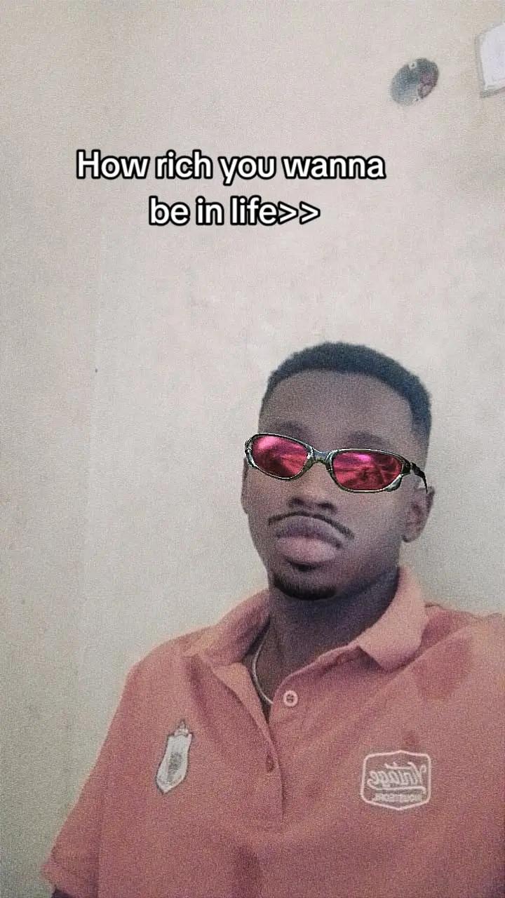 @₿ɆⱤⱤɎ₥Đ🦂