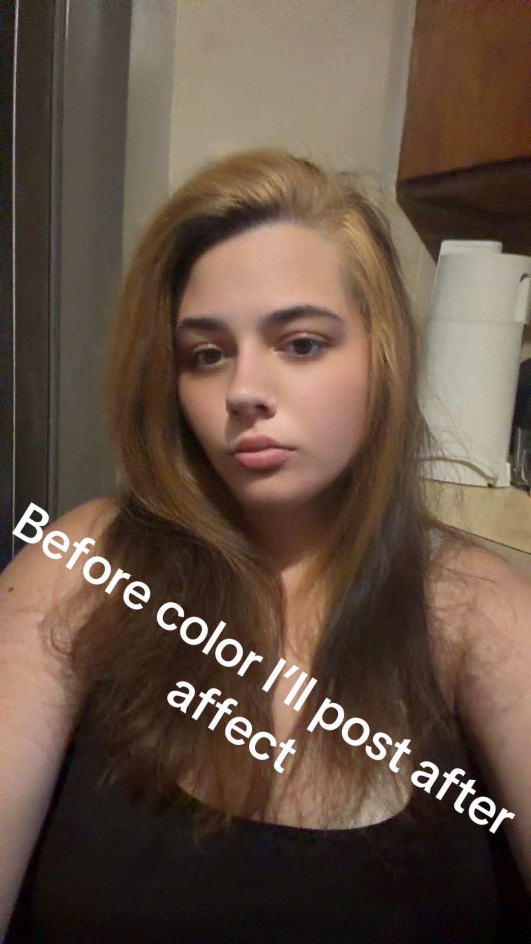 @oliviaminer315