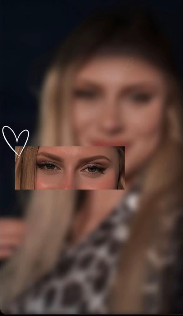 @𓄂𓆃 𝓚𝓪𝓭𝓮𝓻 𓄂𓆃